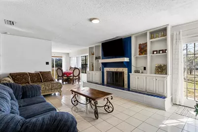 1294 None Lane, Round Rock, TX 78665 - Photo 12