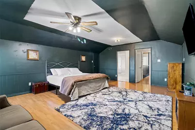 1294 None Lane, Round Rock, TX 78665 - Photo 24