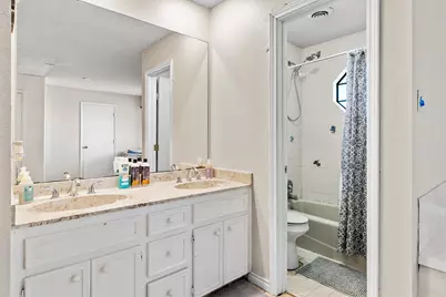1294 None Lane, Round Rock, TX 78665 - Photo 26