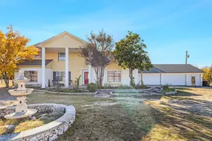 1294 None Ln, Round Rock, TX 78665 - Photo 4