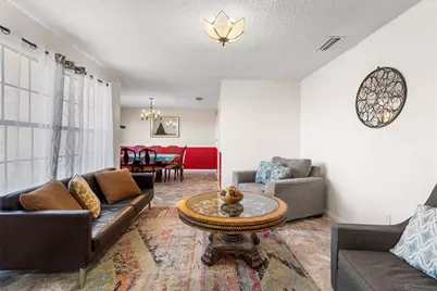 1294 None Lane, Round Rock, TX 78665 - Photo 6