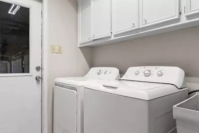 1294 None Lane, Round Rock, TX 78665 - Photo 16