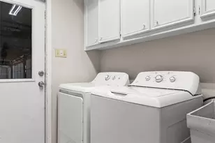 1294 None Ln, Round Rock, TX 78665 - Photo 16