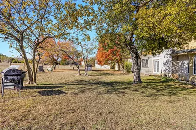 1294 None Lane, Round Rock, TX 78665 - Photo 28
