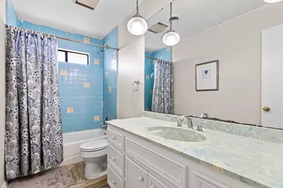 1294 None Lane, Round Rock, TX 78665 - Photo 22