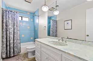 1294 None Ln, Round Rock, TX 78665 - Photo 22