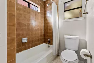 1294 None Ln, Round Rock, TX 78665 - Photo 14