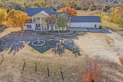 1294 None Lane, Round Rock, TX 78665 - Photo 2
