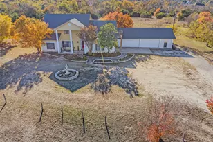 1294 None Ln, Round Rock, TX 78665 - Photo 2