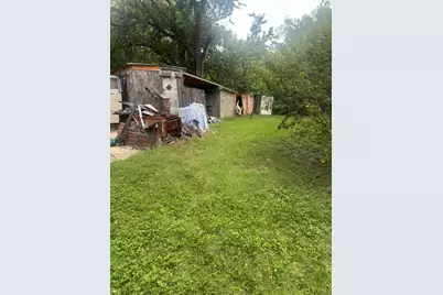 1127 Mark Street #D, Austin, TX 78721 - Photo 6