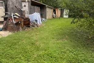 1127 Mark St, Austin, TX 78721 - Photo 6