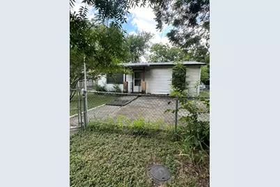 1127 Mark Street #D, Austin, TX 78721 - Photo 2