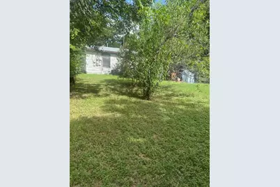1127 Mark Street #D, Austin, TX 78721 - Photo 4