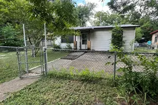 1127 Mark St, Austin, TX 78721 - Photo 1