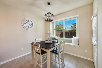 2880 Donnell Drive #2502, Round Rock, TX 78664 - Photo 12