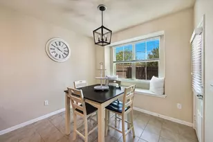 2880 Donnell Dr, Round Rock, TX 78664 - Photo 12