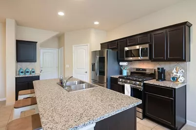 2880 Donnell Drive #2502, Round Rock, TX 78664 - Photo 8