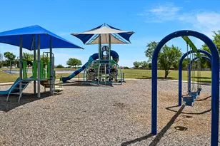 2880 Donnell Dr, Round Rock, TX 78664 - Photo 26