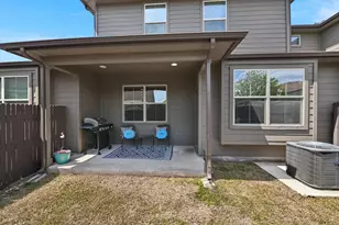2880 Donnell Dr, Round Rock, TX 78664 - Photo 20