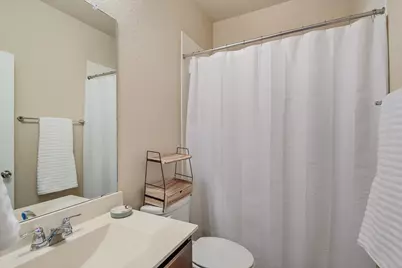 2880 Donnell Drive #2502, Round Rock, TX 78664 - Photo 18