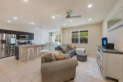 2880 Donnell Drive #2502, Round Rock, TX 78664 - Photo 4