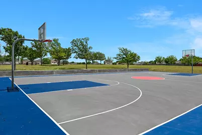 2880 Donnell Drive #2502, Round Rock, TX 78664 - Photo 24