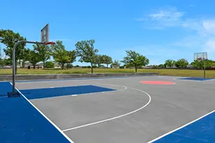 2880 Donnell Dr, Round Rock, TX 78664 - Photo 24