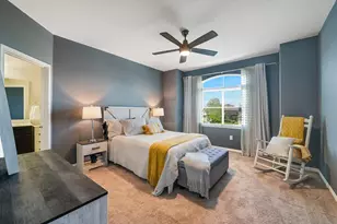 2880 Donnell Dr, Round Rock, TX 78664 - Photo 14