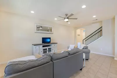 2880 Donnell Drive #2502, Round Rock, TX 78664 - Photo 6