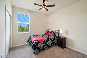 2880 Donnell Dr, Round Rock, TX 78664 - Photo 16