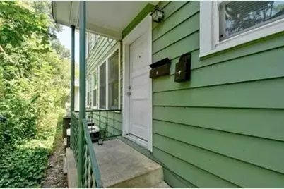 3416 Robinson Avenue, Austin, TX 78722 - Photo 12