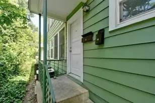 3416 Robinson Ave, Austin, TX 78722 - Photo 12