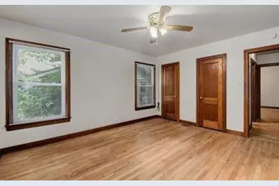 3416 Robinson Avenue, Austin, TX 78722 - Photo 1