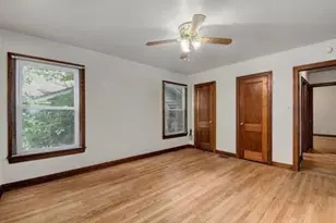 3416 Robinson Ave, Austin, TX 78722 - Photo 1