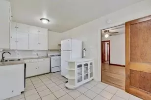 3416 Robinson Ave, Austin, TX 78722 - Photo 8