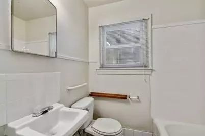 3416 Robinson Avenue, Austin, TX 78722 - Photo 4