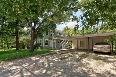 3416 Robinson Avenue, Austin, TX 78722 - Photo 2