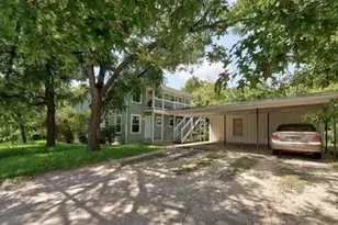 3416 Robinson Ave, Austin, TX 78722 - Photo 2