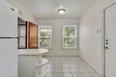3416 Robinson Avenue, Austin, TX 78722 - Photo 6