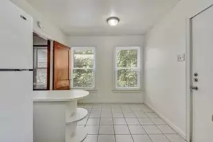 3416 Robinson Ave, Austin, TX 78722 - Photo 6