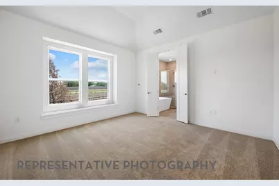 6412 Packhorse Lane, Austin, TX 78747 - Photo 8