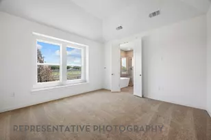 6412 Packhorse Ln, Austin, TX 78747 - Photo 8