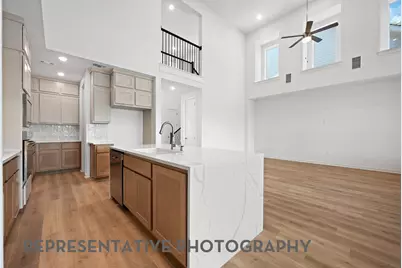 6412 Packhorse Lane, Austin, TX 78747 - Photo 4