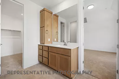 6412 Packhorse Lane, Austin, TX 78747 - Photo 12
