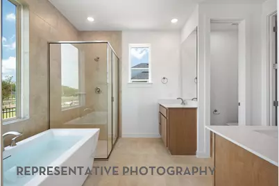 6412 Packhorse Lane, Austin, TX 78747 - Photo 10