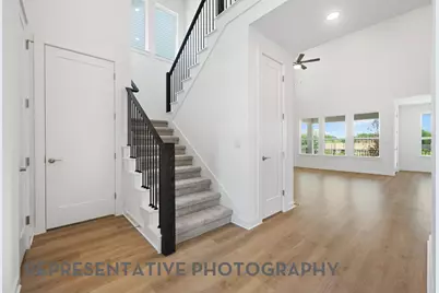 6412 Packhorse Lane, Austin, TX 78747 - Photo 14