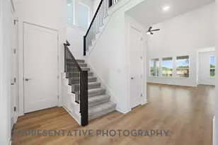 6412 Packhorse Ln, Austin, TX 78747 - Photo 14