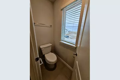 104 Greinert Drive, Taylor, TX 76574 - Photo 16