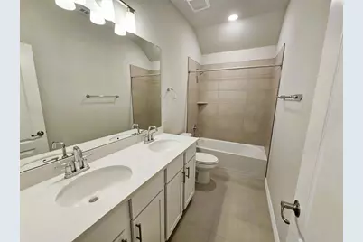 104 Greinert Drive, Taylor, TX 76574 - Photo 18