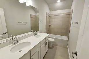 104 Greinert Dr, Taylor, TX 76574 - Photo 18